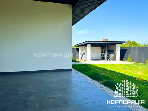 будинок за адресою с. Сторожниця, Садова, 1А