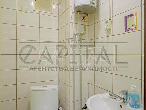 коммерческая по адресу Ларисы Руденко ул., 6-А