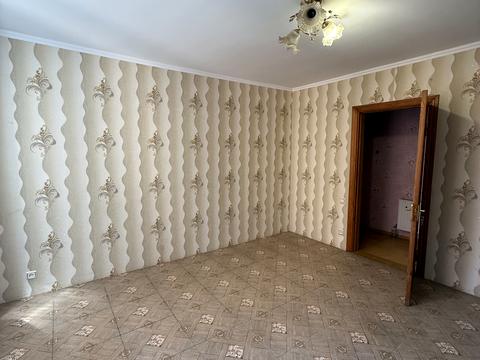 будинок за адресою Ринкова, 26а