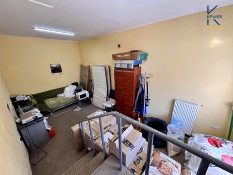 комерційна за адресою Романа Шухевича пров., 5