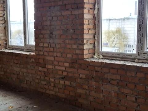 квартира за адресою Романа Шухевича вул. (Курчатова), 8/2