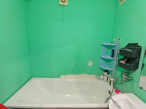 квартира по адресу Родиона Скалецкого ул., 48А