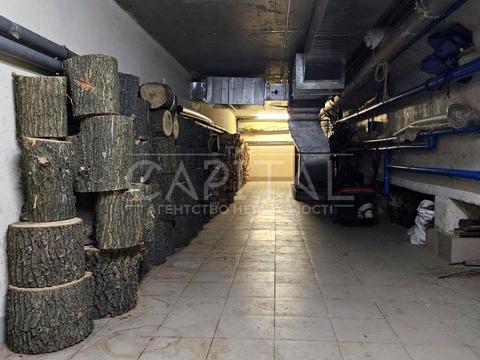 будинок за адресою Обухівський