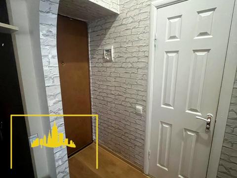 квартира за адресою Академіка Маслова вул. (Радянська), 44