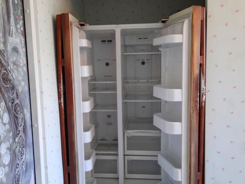 кімната за адресою Освіти вул., 18
