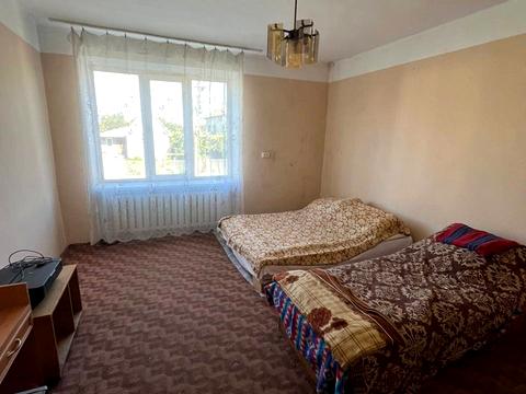 будинок за адресою І.Туряниці