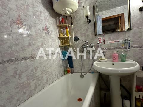 квартира по адресу Ильфа и Петрова ул., 29