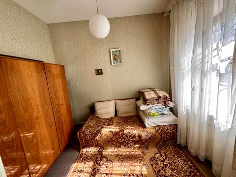 будинок за адресою українська, 8