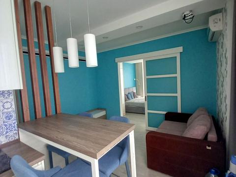 квартира за адресою Петропавлівська вул., 40