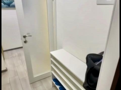 квартира по адресу Литературная ул., 10