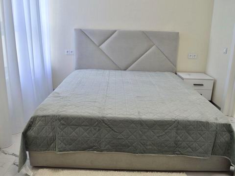 квартира за адресою Драгоманова вул., 31-А