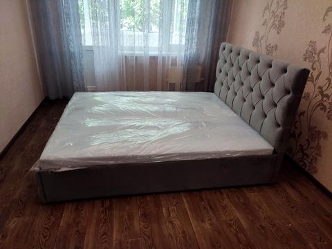 квартира за адресою Дубенська вул., 44