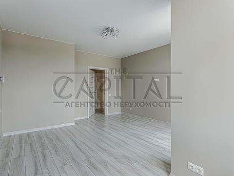 дом по адресу Фастівський