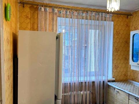 квартира по адресу Слобожанский просп. (Газеты "Правда"), 123