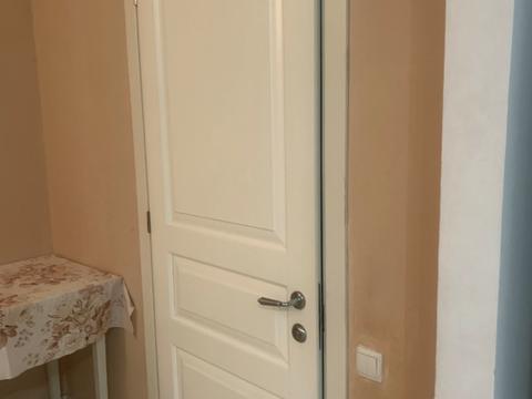 квартира за адресою Французький бульв., 60а