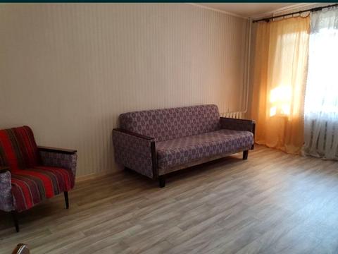 квартира за адресою Сумської Тероборони вул. (Ковпака), 54