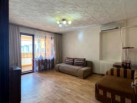 квартира по адресу Академика Королёва ул., 94