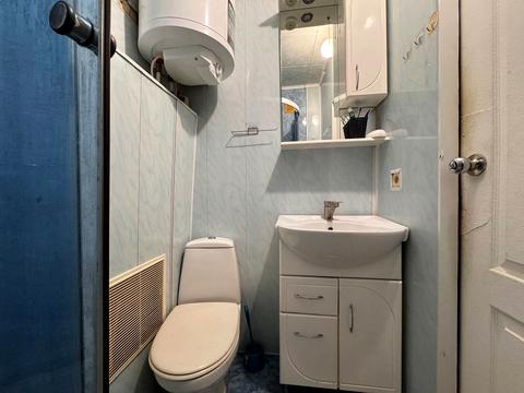 квартира по адресу Софьи Ковалевской ул. (Софьи Ковалевской), 80