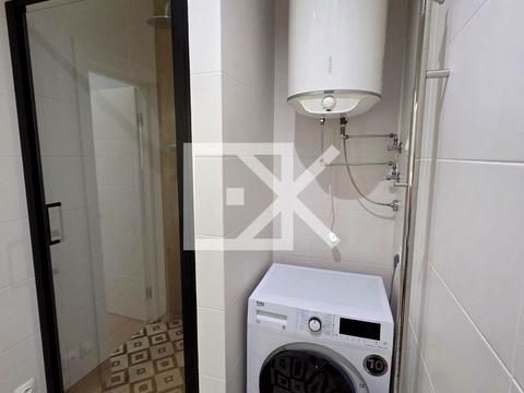 квартира по адресу Оболонский просп., 1 к2