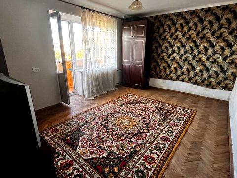 квартира за адресою Чоколівський бульв., 3