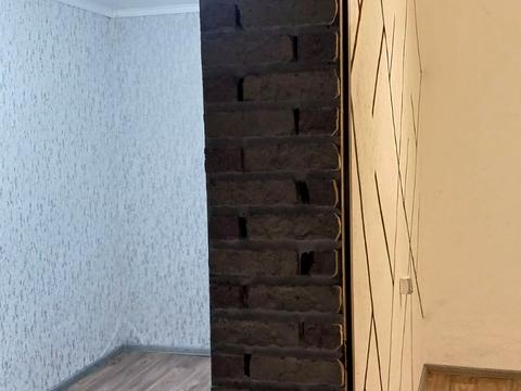 квартира по адресу Университетский просп., 17