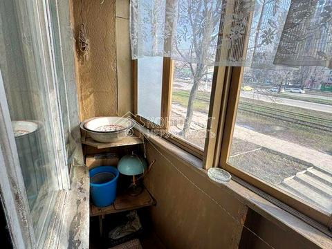 квартира по адресу Салтівське шоссе, 141