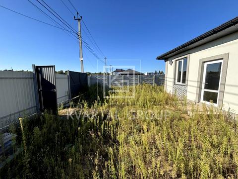 будинок за адресою Затишна, 18