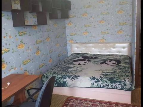 квартира по адресу Победы просп., 64