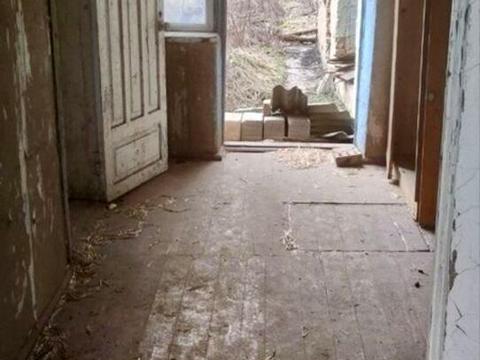 дом по адресу Свободы ул., 777