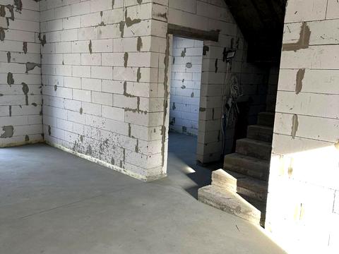 будинок за адресою Марінеско вул., 20