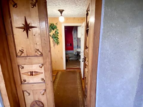 будинок за адресою Січових Стрільців, 10