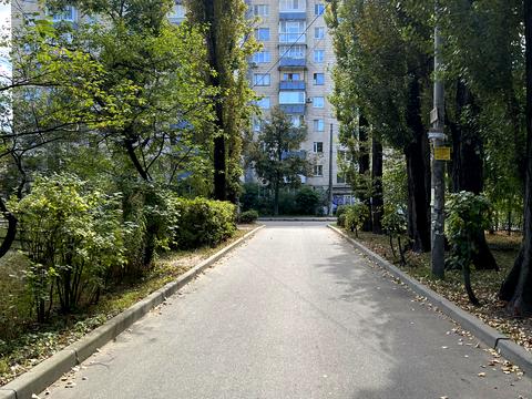 квартира за адресою Ігоря Турчина вул. (Василя Блюхера), 4