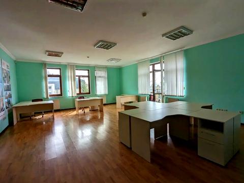 дом по адресу Павла Загребельного ул. (Миколи Раєвського), 8