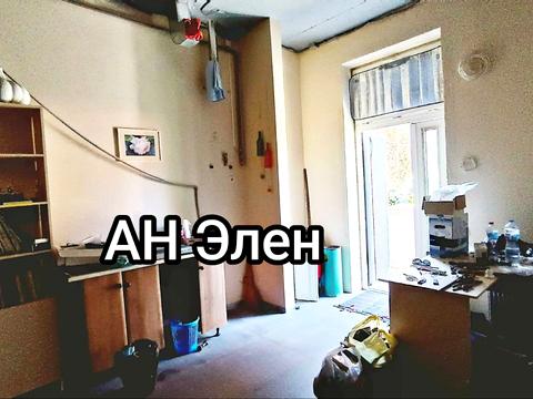 коммерческая по адресу Майский пер., 6