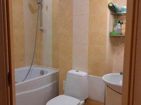 квартира по адресу Рэя Брэдбери ул., 14
