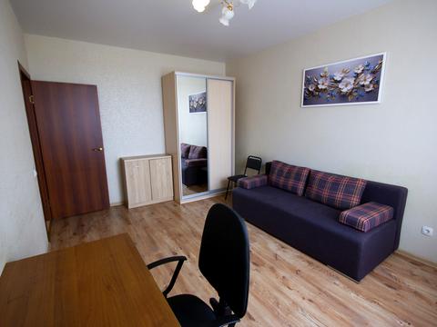 квартира по адресу Европейская ул., 9