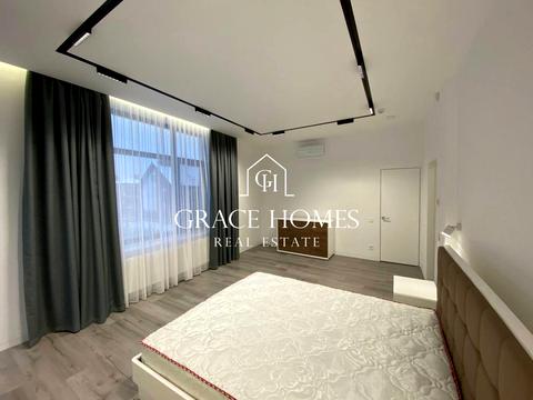 комерційна за адресою Вільшанська вул., 13