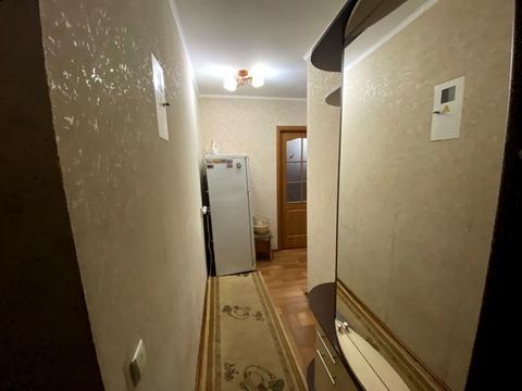 квартира по адресу Старый Подол ул., 9