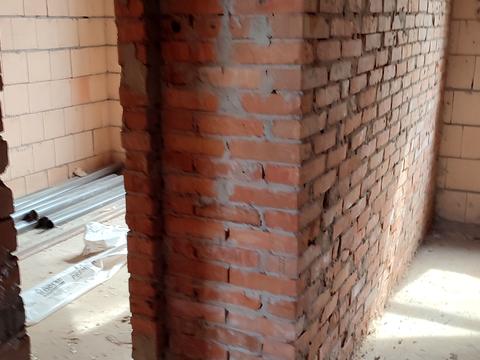 дом по адресу Выговского ул. (Суворова), 24