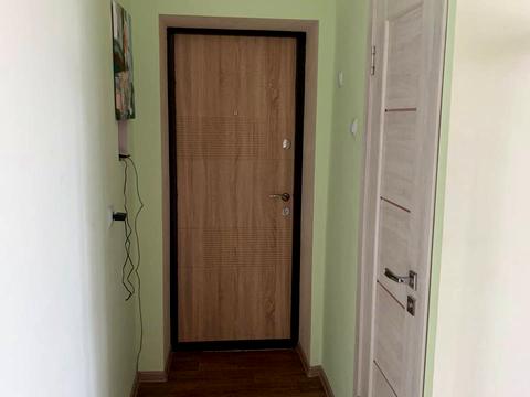 квартира по адресу Василия Тарновского ул. (Пушкіна), 12
