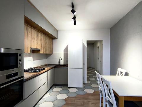 квартира за адресою Тисменицька, 307А