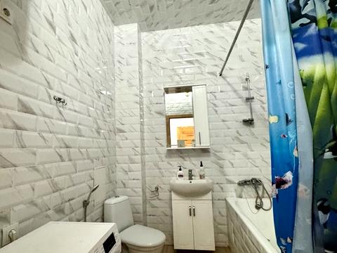 квартира по адресу Французский бульв., 60б
