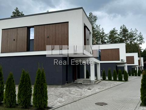 будинок за адресою 14-та садова