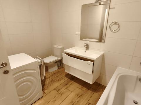 квартира за адресою Синельниківська вул., 14