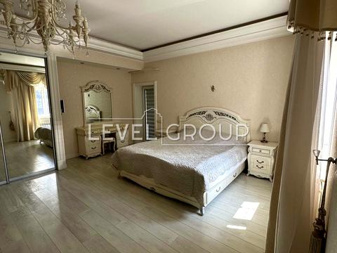 будинок за адресою 2-га вул.