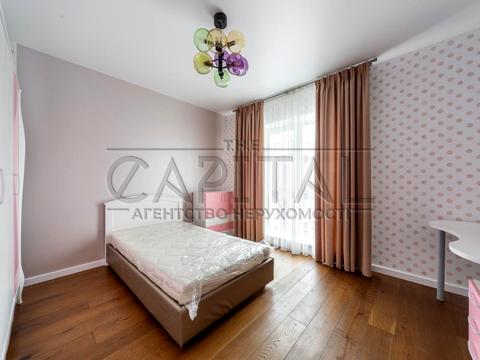 дом по адресу Мальовнича