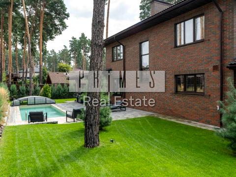 дом по адресу Антония Михайловского ул.