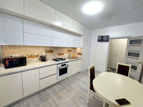 квартира за адресою Тараса Шевченка вул., 418