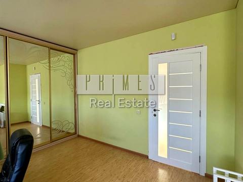 будинок за адресою Енергетиків вул.