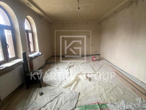 будинок за адресою Стадіона, 29